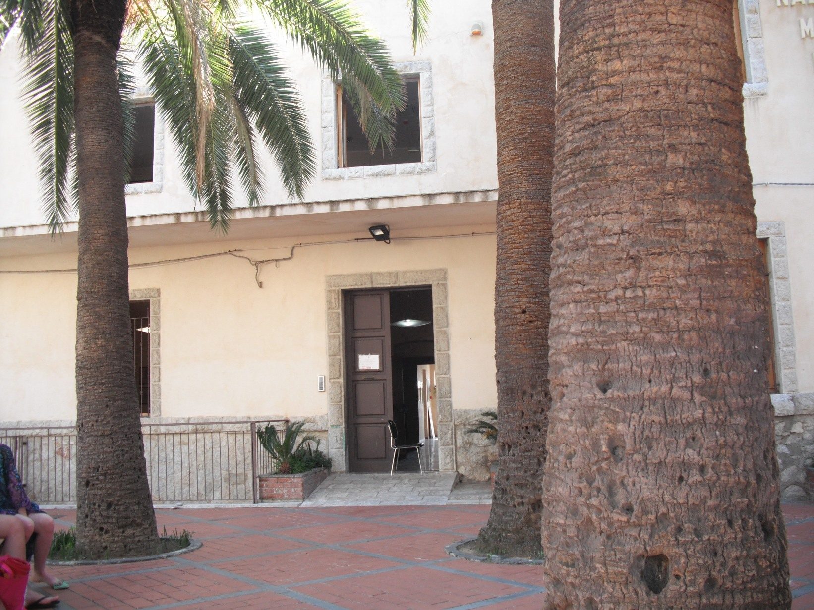 Francesco Durante S Collection